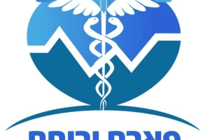 10 פארם ירוחם
