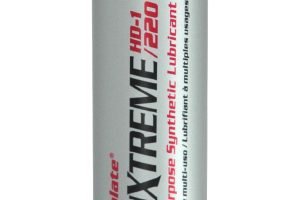 770pharm