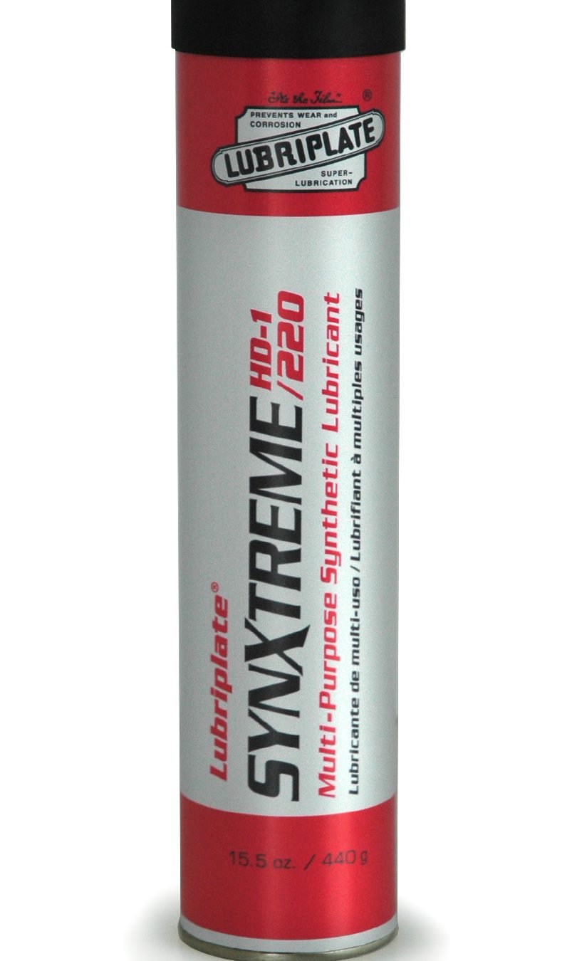 770pharm 1 770pharm