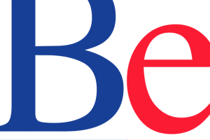 Be