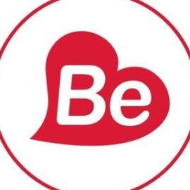 Be | כרכור 1 be d79bd7a8d79bd795d7a8
