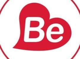 Be פארם | אוסישקין רמת השרון