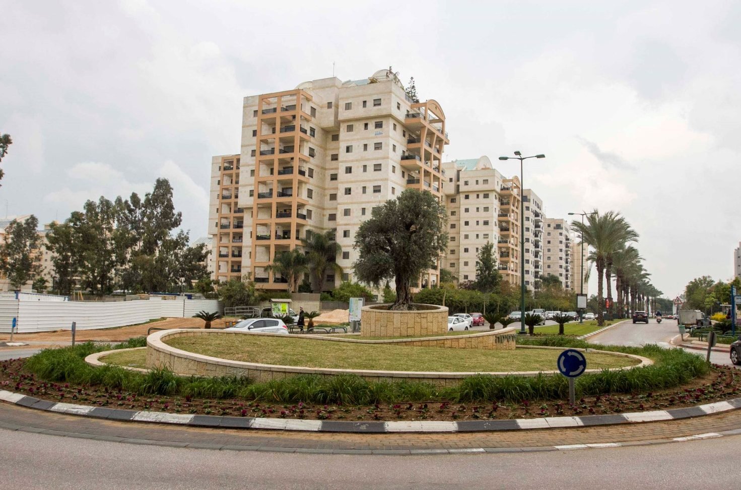 Be | קריית השרון נתניה 1 be d7a7d7a8d799d799d7aa d794d7a9d7a8d795d79f d7a0d7aad7a0d799d794
