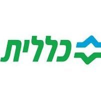 Clalit pharmacy