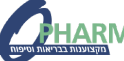 אופיר פארם