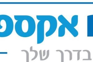 אקספרס פארם
