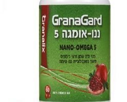 בית מרקחת אהרון