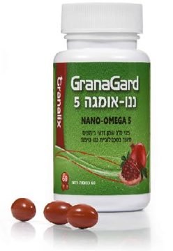 בית מרקחת אהרון 1 d791d799d7aa d79ed7a8d7a7d797d7aa d790d794d7a8d795d79f