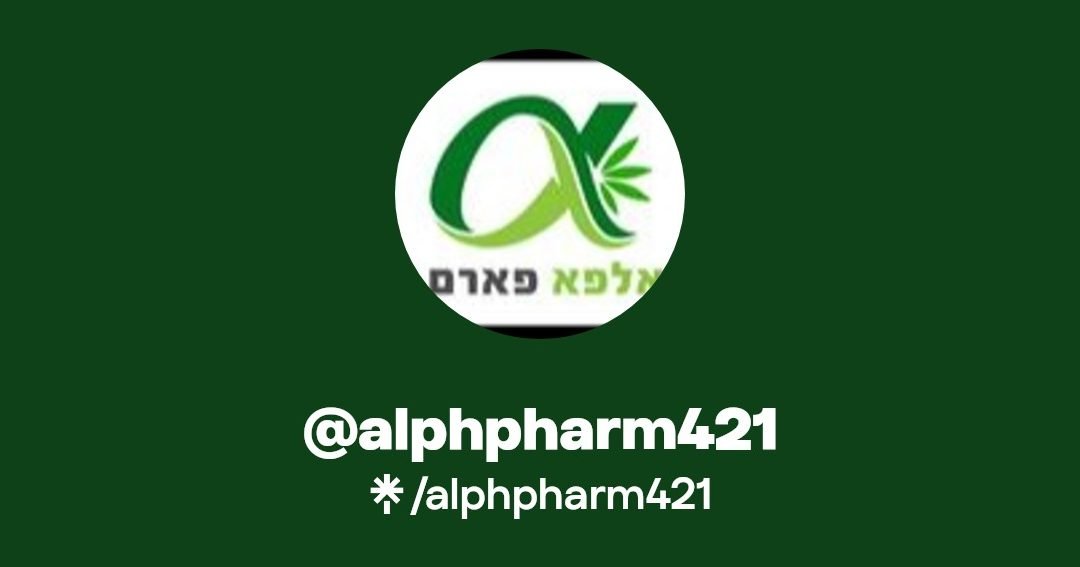 d791d799d7aa d79ed7a8d7a7d797d7aa d790d79cd7a4d790 d7a4d790d7a8d79d d7a6d799d79d d7a2d7a8d793