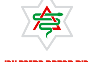בית מרקחת המזרח