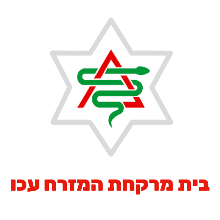 בית מרקחת המזרח 1 d791d799d7aa d79ed7a8d7a7d797d7aa d794d79ed796d7a8d797