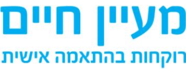 בית מרקחת המעיין 1 d791d799d7aa d79ed7a8d7a7d797d7aa d794d79ed7a2d799d799d79f
