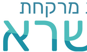 בית מרקחת ישראל