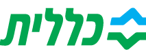 בית מרקחת כללית ראש העין