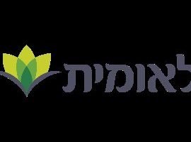 בית מרקחת- לאומית, נהריה