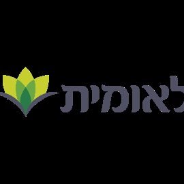 בית מרקחת- לאומית, נהריה 1 d791d799d7aa d79ed7a8d7a7d797d7aa d79cd790d795d79ed799d7aa d7a0d794d7a8d799d794