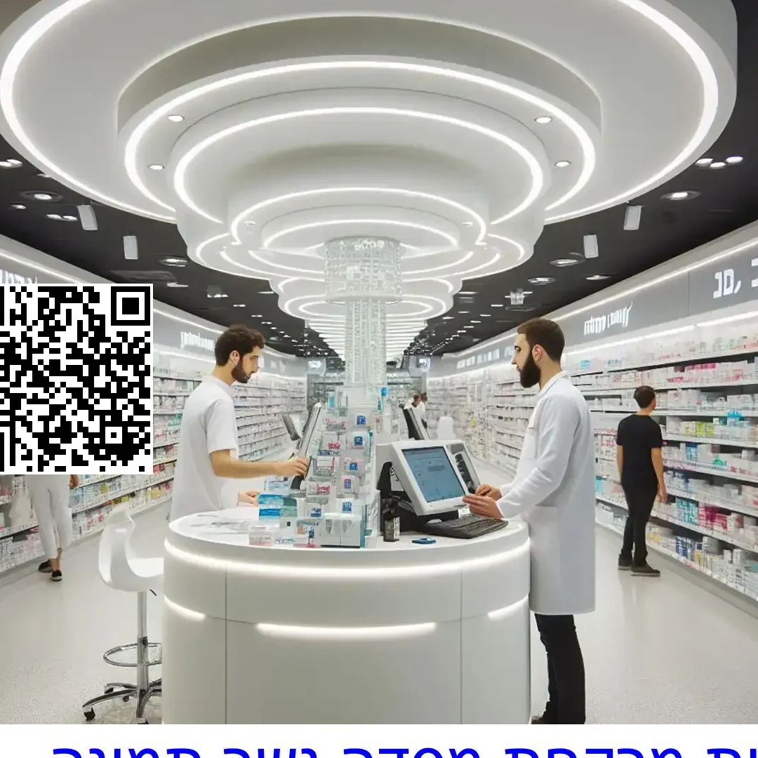 בית מרקחת מסדה-נשר 1 d791d799d7aa d79ed7a8d7a7d797d7aa d79ed7a1d793d794 d7a0d7a9d7a8