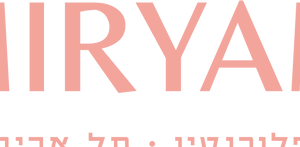 בית מרקחת מרים MIRYAM קנאביס רפואי