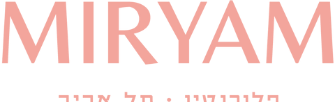 d791d799d7aa d79ed7a8d7a7d797d7aa d79ed7a8d799d79d miryam d7a7d7a0d790d791d799d7a1 d7a8d7a4d795d790d799