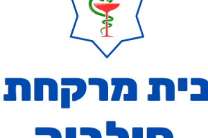 בית מרקחת סילביה
