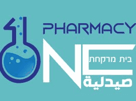 בית מרקחת פארמסי ואן
