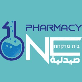 בית מרקחת פארמסי ואן 1 d791d799d7aa d79ed7a8d7a7d797d7aa d7a4d790d7a8d79ed7a1d799 d795d790d79f