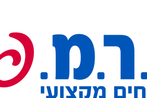 בית מרקחת פרטי