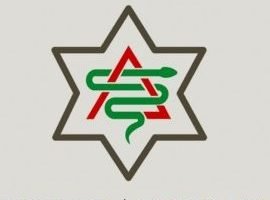 בית מרקחת רוזן פארם