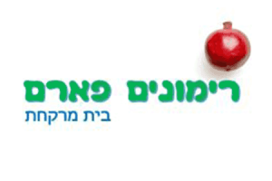 בית מרקחת רון פארם