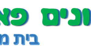 בית מרקחת רימונים פארם בע"מ