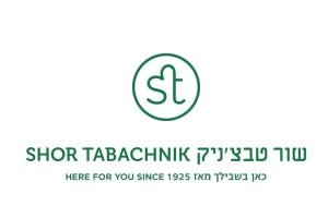 בית מרקחת שור טבצ'ניק