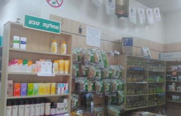 בתי מרקחת באורים, ישראל: מדריך מקיף לבתי מרקחת באזור אורים 1 d791d7aad799 d79ed7a8d7a7d797d7aa d791d790d795d7a8d799d79d d799d7a9d7a8d790d79c d79ed793d7a8d799d79a d79ed7a7d799d7a3 d79cd791d7aad799
