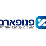 בתי מרקחת בבית דגן, ישראל: מדריך מקיף לבתי מרקחת באזור