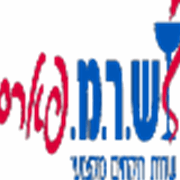 בתי מרקחת בגני תקווה, ישראל: שירותים ומוצרים לכל צורך בריאותי
