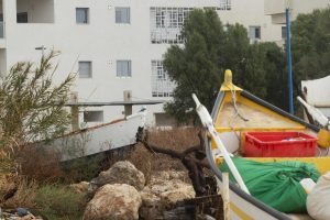 בתי מרקחת בג'סר א-זרקא, ישראל: רשימת בתי המרקחת ומידע שימושי