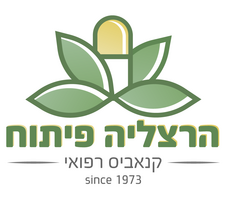בתי מרקחת בהרצליה, ישראל: מדריך מקיף לבתי המרקחת הטובים ביותר בעיר