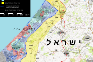 בתי מרקחת במטולה, ישראל: מידע מקיף על שירותי בריאות מקומיים