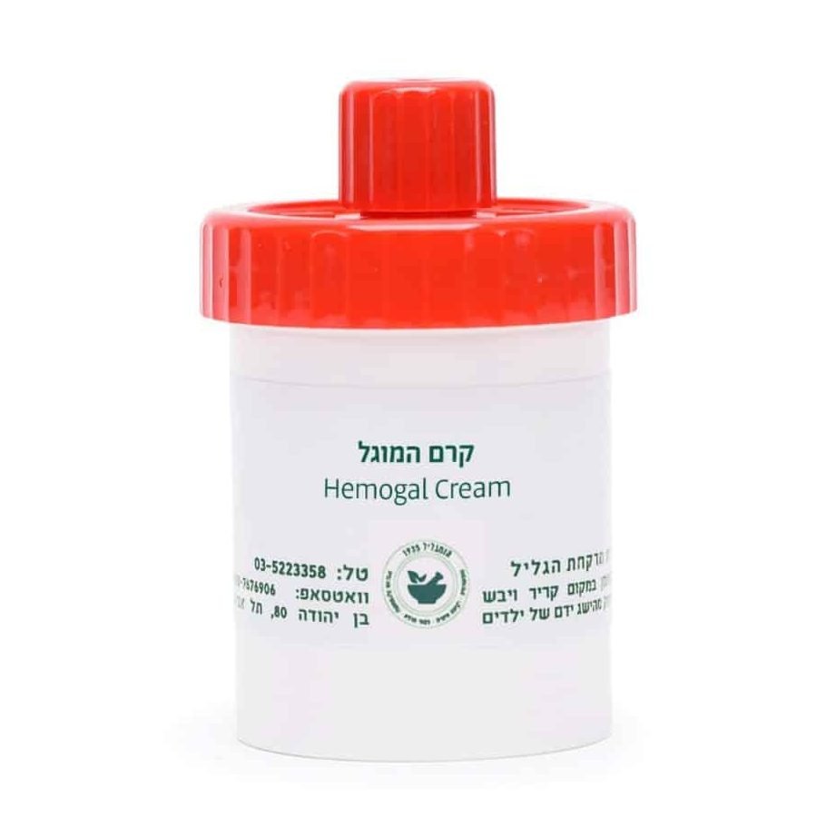 בתי מרקחת בנווה אילן, ישראל: שירותי בריאות מקומיים באיכות גבוהה 1 d791d7aad799 d79ed7a8d7a7d797d7aa d791d7a0d795d795d794 d790d799d79cd79f d799d7a9d7a8d790d79c d7a9d799d7a8d795d7aad799 d791d7a8d799d790