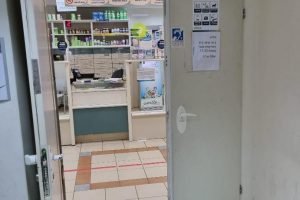 בתי מרקחת בניר עקיבא, ישראל – מדריך מקיף לבתי מרקחת ושירותי בריאות מקומיים