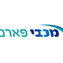 בתי מרקחת בנתיבות, ישראל: כל המידע והכתובות – מדריך מקיף