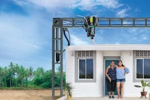 בתי מרקחת בעין דור, ישראל: מדריך מקיף לבתי מרקחת מקומיים ושירותים