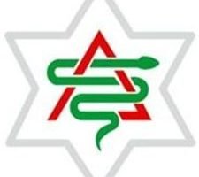 בתי מרקחת בערד