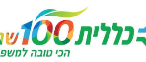 בתי מרקחת בראש העין, ישראל – מדריך מקיף לבתי מרקחת מומלצים בעיר
