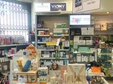 הגבעה – בית מרקחת – גבעת שמואל