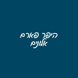 d794d799d7a4d7a8 d7a4d790d7a8d79d d790d79cd795d7a0d799d79d