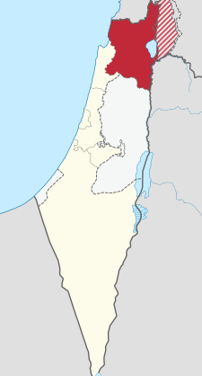 הצפון 1 d794d7a6d7a4d795d79f