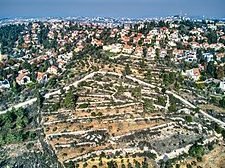 הר אדר