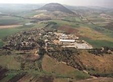 כלבו עין דור