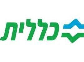 כללית ניר דוד