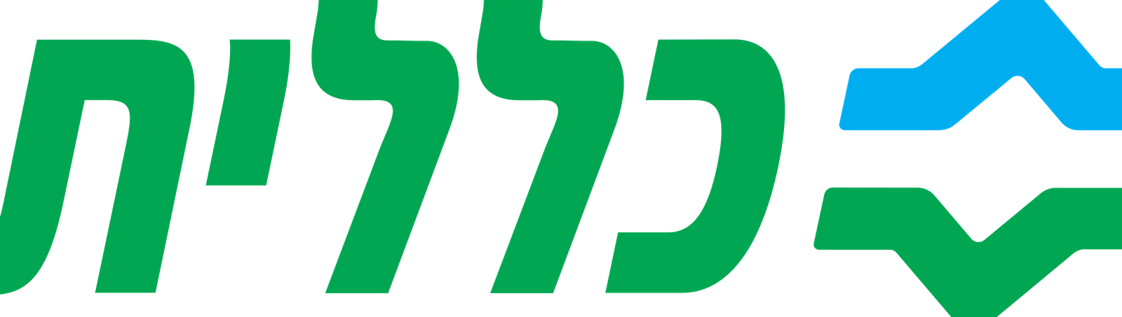 כללית 1 d79bd79cd79cd799d7aa